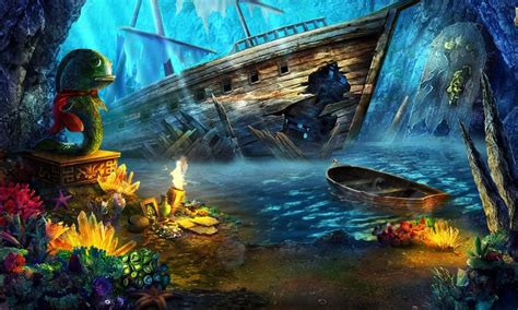free online hidden object games no downloads big fish|Hidden4Fun .